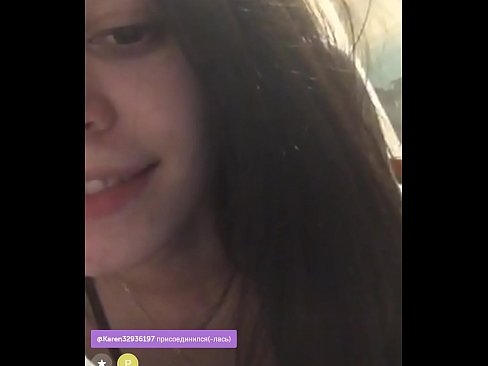 ❤️ ឆ្កេញីរុស្ស៊ី (Periscope, VKontakte, Instagram) ️ សិច នៅពួកយើង ❌❤