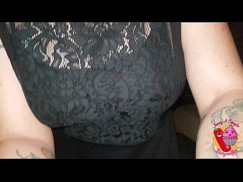 ❤️ Slutty ប្អូនស្រីផ្តល់ឱ្យគាត់នូវផ្លុំផ្លុំនិងភាសាអេស្ប៉ាញ ️ សិច នៅពួកយើង  ❌❤
