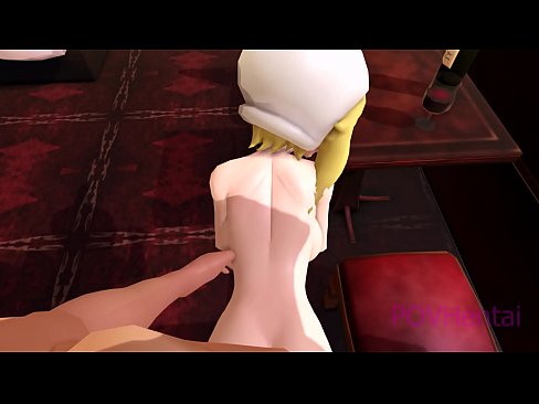 ❤️ Fiona អ្នកគង្វាលមហារីក hentai ️ សិច នៅពួកយើង ❌❤